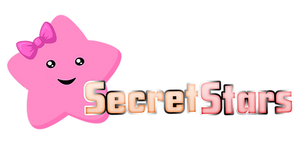 Secret Stars